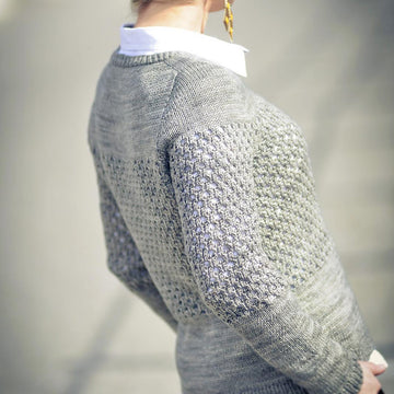 Threads