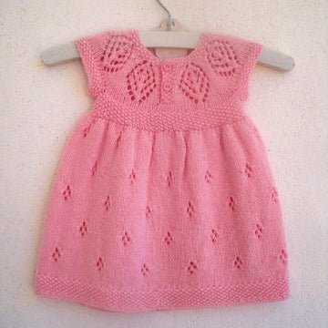 Isla Dress