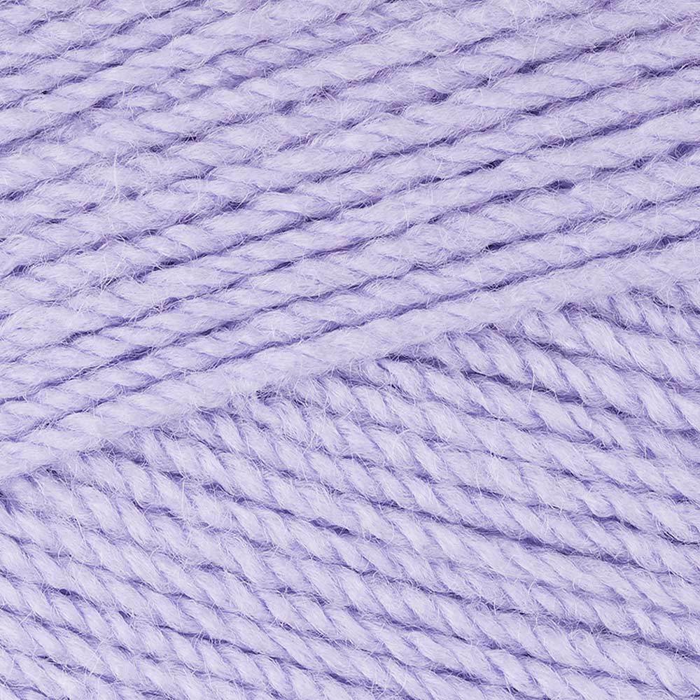 Paintbox Yarns Simply DK