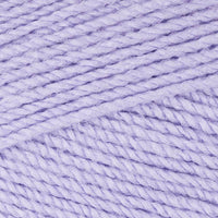 Pale Lilac (145)