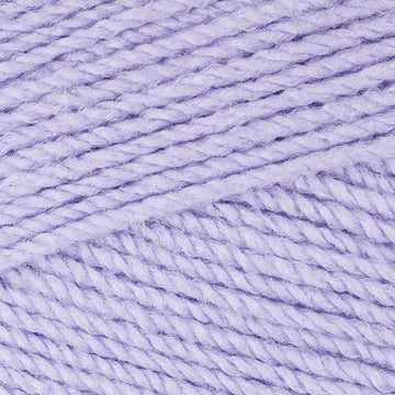 Pale Lilac (145)