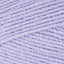Pale Lilac (145)