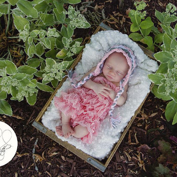 Kambri Bonnet