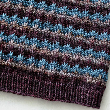 Moody Cowl