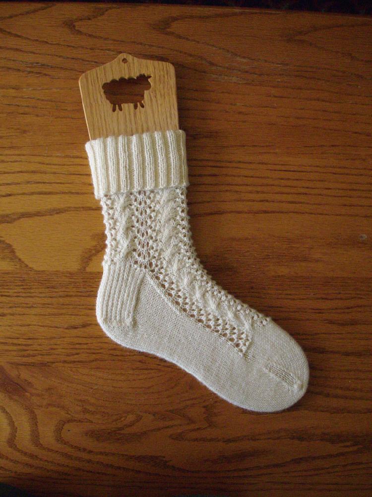 Meicigama Socks