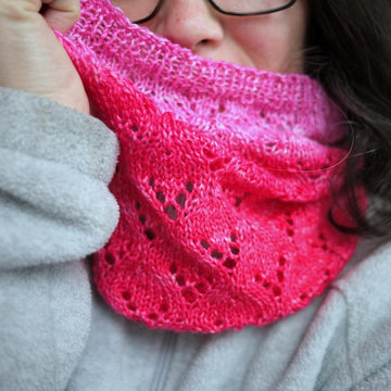 Daphne Cowl