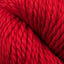 True Red (641)