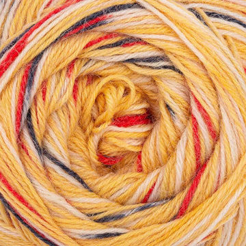 Mustard-Red (002)