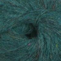 Emerald (3246)