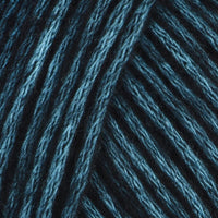 Turquoise (55)