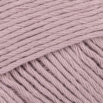 Greige pink  (681)