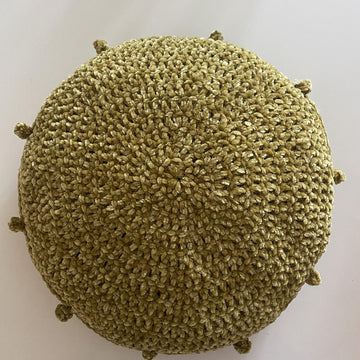 Pillow