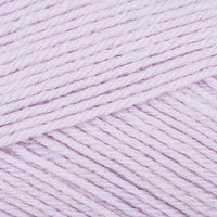 Dusky lilac (704)
