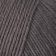 Mouses Grey (95)