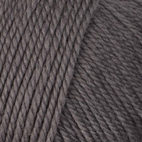 Mouses Grey (95)