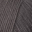 Mouses Grey (95)