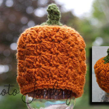 Sweet Seasons Beanie