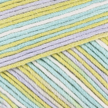Bernat Softee Baby Cotton
