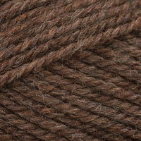 Bracken (2318)