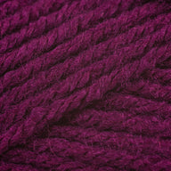 Wild Berry (141)