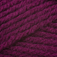 Wild Berry (141)