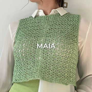 Maia Top