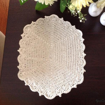 Placemat & Coaster Set N 118