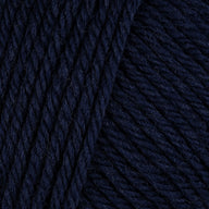 School House Blue (136)