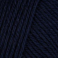 School House Blue (136)