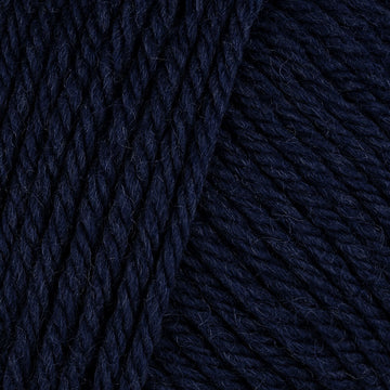 School House Blue (136)