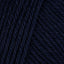 School House Blue (136)
