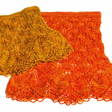 Haruni Cowl