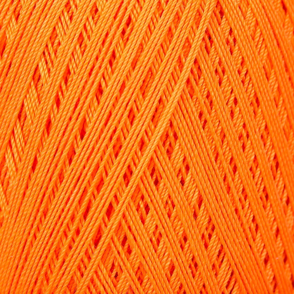 Rico Essentials Crochet