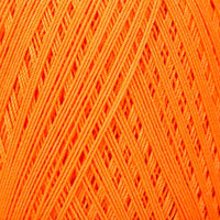 Orange (03)