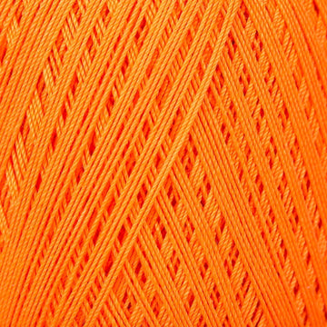 Rico Essentials Crochet