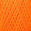 Orange (03)