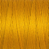 Tangerine Orange (362)
