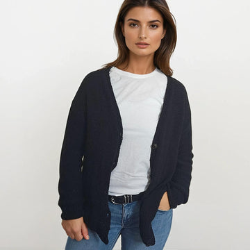Anouk Cardigan