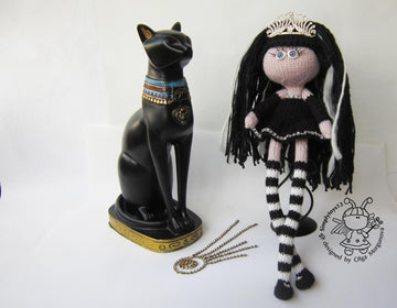 Halloween Princess