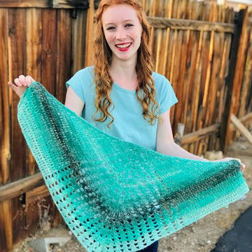 Jadestone Wrap