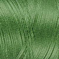 Very Dark Grass Gree (2890)
