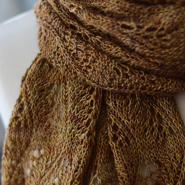 Hanen Wrap