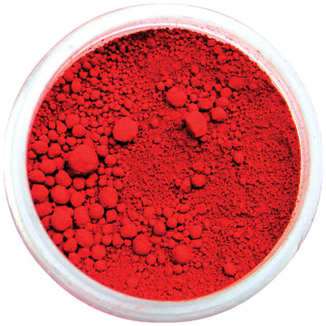 Red Velvet
