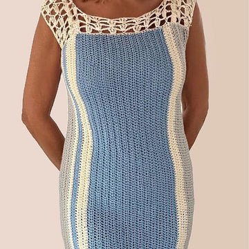 BONAIRE AFFAIR SET