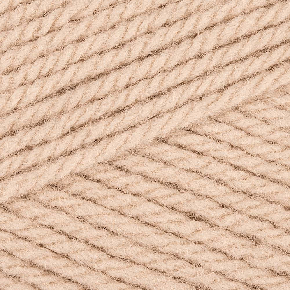 Sirdar Snuggly Supersoft Aran