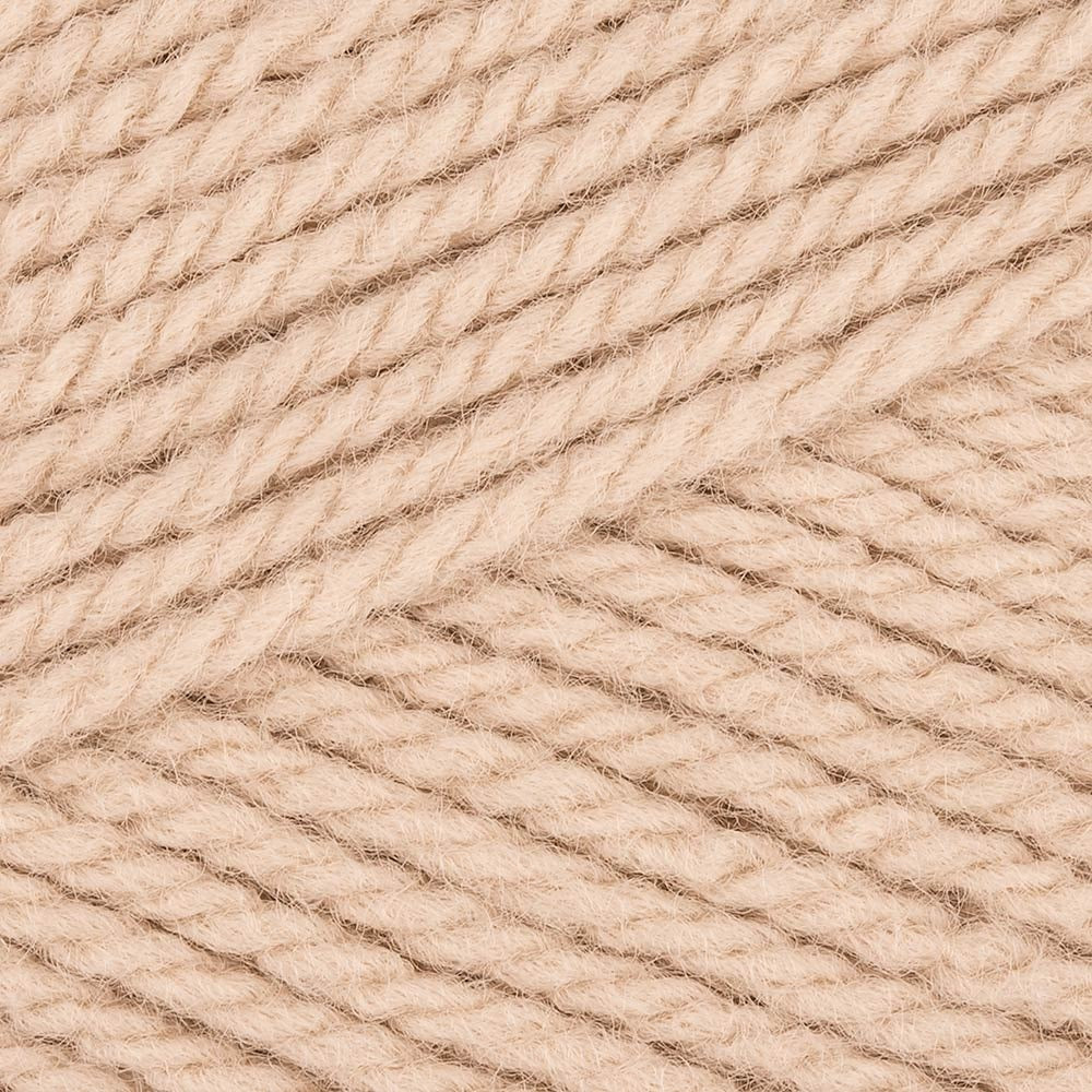 Sirdar Snuggly Supersoft Aran