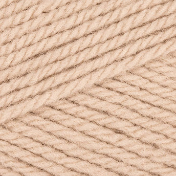 Sirdar Snuggly Supersoft Aran