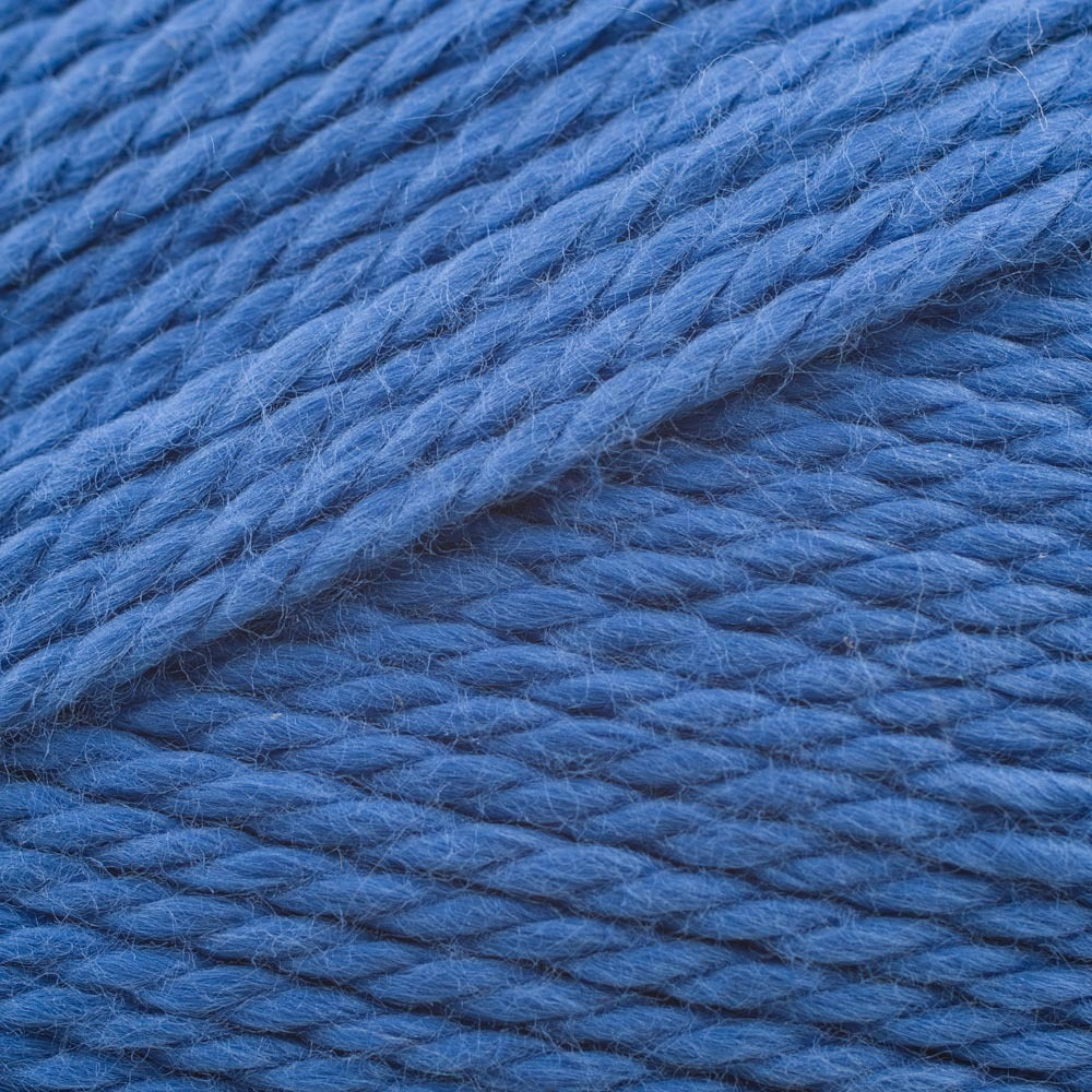 King Cole Cottonsoft DK