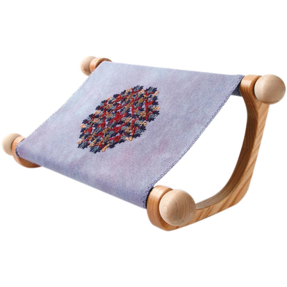 Doodler Lap-Stitch Little Frame