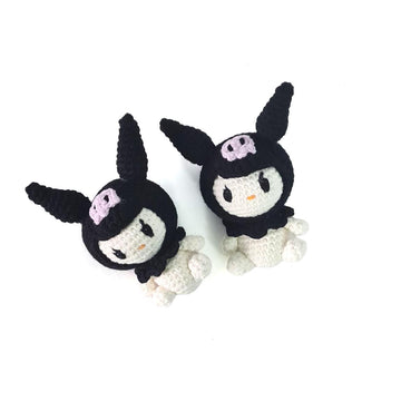 Kuromi